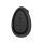 LOGITECH Lift RighT Vertical Ergonomic 910-006473 - 743071 - zdjęcie 5